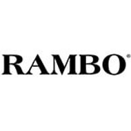 Rambo