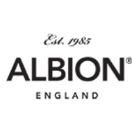 Albion