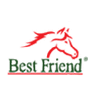 Best Friend