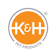 K&H Pet Products