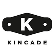 Kincade