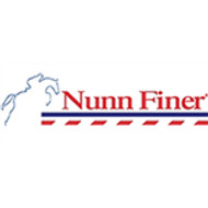 Nunn Finer