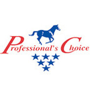 Professionals Choice