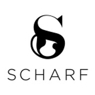 Scharf Freedom