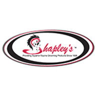 Shapley's