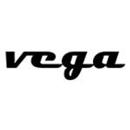 Vega