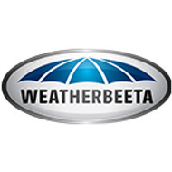 Weatherbeeta