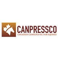 Canpressco