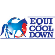 Equi-Cool