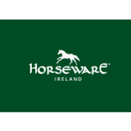 Horseware Ireland