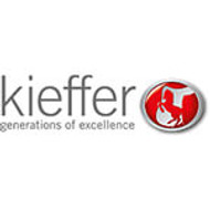 Kieffer