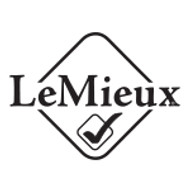 LeMieux Equestrian