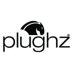 Plughz
