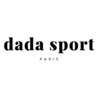 Dada Sport