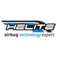 Helite Safety Vests