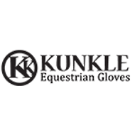 Kunkle