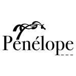 Penelope