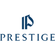 Prestige Italia