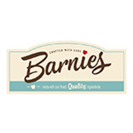 Barnies