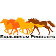 Equilibrium Products