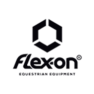 Flexon