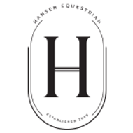 Hansen Equestrian