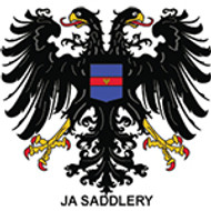 JA Saddlery