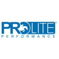 Prolite