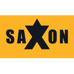 Saxon