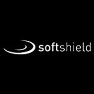 SoftShield