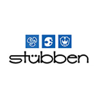 Stubben