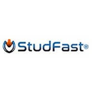 StudFast