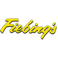Fieblings