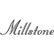 Millstone