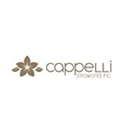 Cappelli Straw World