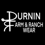 DURNIN FARM AND RANCH WEAR