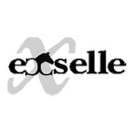 Exselle