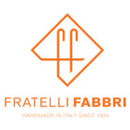 Fabbri