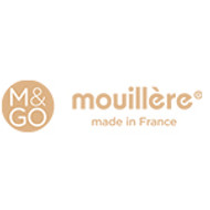 Mouillere