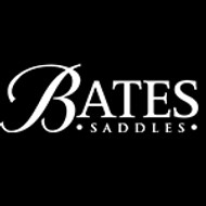 Bates