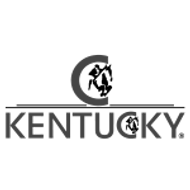 Kentucky Horsewear