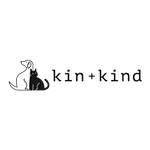 Kin + Kind