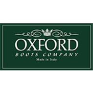 Oxford