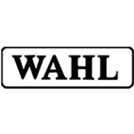 Wahl