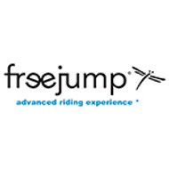 Free Jump