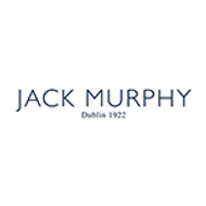 Jack Murphy