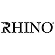 Rhino