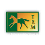 TRM