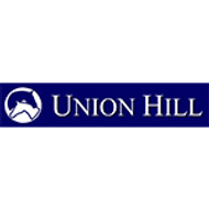 Union Hill