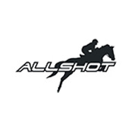 Allshot Americas